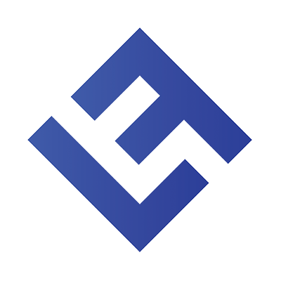 logifloor-logo